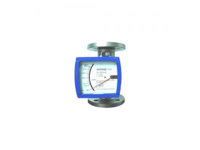 فلومتر کرونه مدل H250