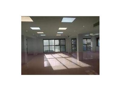 تخریب و جابجایی دیوار ( فلت ) و بازسازی ساختمان صفر تا صد 