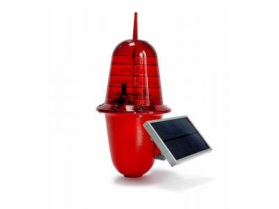 سولار لوکس فروشگاه تخصصی و آنلاین فروش انواع چراغ هشدار هوانوردی 