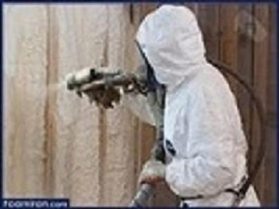 خدمات پلی یورتان 