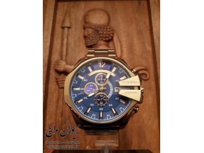 عمده فروشی ساعت دیزل های کپی