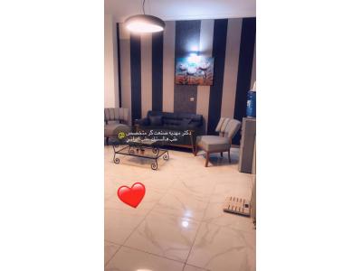 کلینیک طب سنتی دکتر مهدیه صنعتگر متخصص طب سنتی و مزاج شناسی در تهرانپارس و شرق تهران