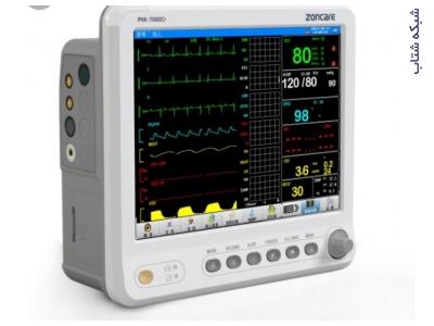   اجاره و فروش تجهیزات پزشکی