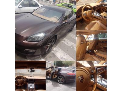 اجاره خودرو بدون نیاز به چک و سند