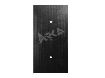 قالب پلیمری