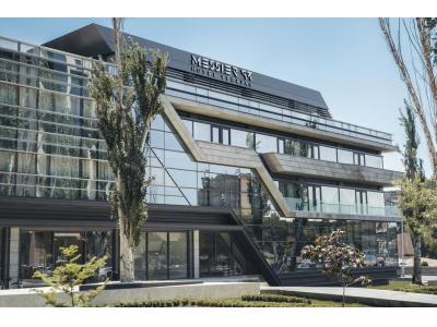 تور ارمنستان ویژه 29 آبان1396