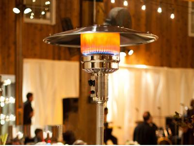 اجاره بخاری رستورانی