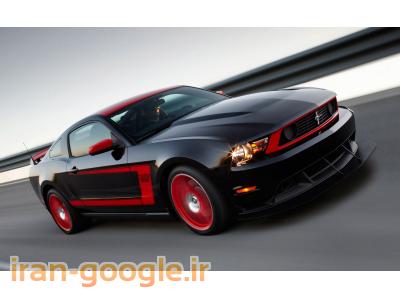 اجاره اتومبیل بدون راننده در کیش