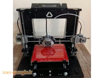 دلتا-فروش پرینتر سه بعدی چاپبات 2020 پلاس