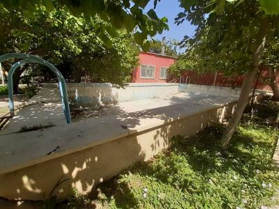 باغ ویلای 3000 متری مناسب ساخت در ملارد