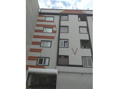 #شرکت تولیدی عمرانی مینرال ehcو رنگهای ساختمانی 09123760833#