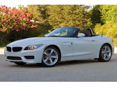 موسسه اجاره خودرو سامی رنت ارائه دهنده خودرو های روز دنیا با قیمت مناسب و تخفیفات ویژه