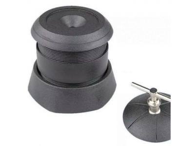 فروش تگ باز کن قابلمه ای در اصفهان 