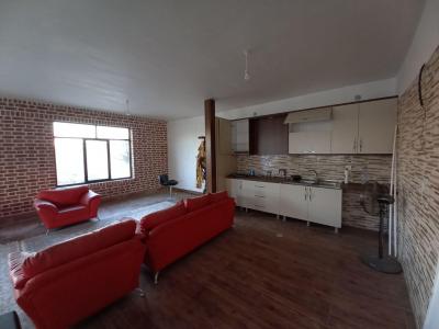 500 متر باغ ویلای نقلی و شیک در شهریار