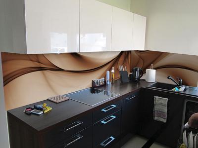 شیشه لاکوبل