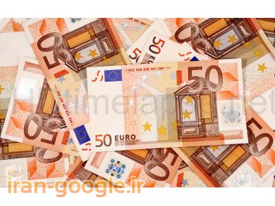 استخدام بازاریاب