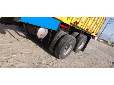     نمایشگاه امیر مهرانفر