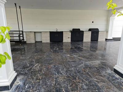 باغ ویلای 1500 متری مدرن و با طراحی جذاب در شهریار