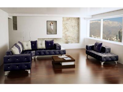 تعمیرات مبلمان اداری و خانگی | حامی صنعت |