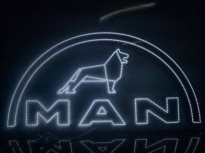 تابلو ال ای دی , ال ای دی ثابت , تابلو کامپیوتری , تابلو روان , led