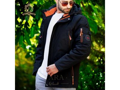 20- مدل کاپشن 