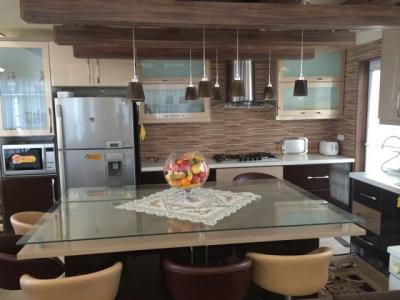  فروش باغ ویلا 2000 متری در صفادشت(کد204)