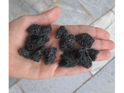 فروش پوکه معدنی و ارسال به تمام نقاط کشور