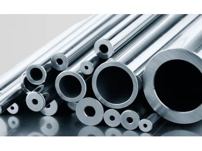 لوله مانیسمان