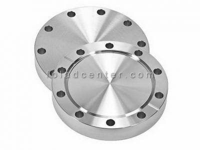 پخش فلنج گلودار شادآباد