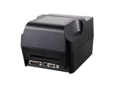 چاپگر بارکد برای دفتر پیشخوان