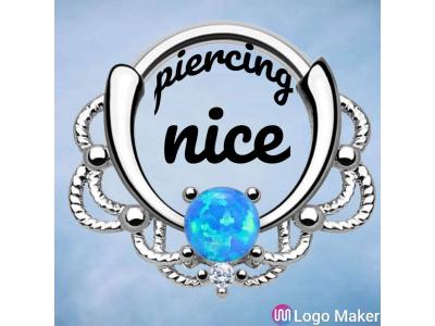 فروش پیرسینگ 