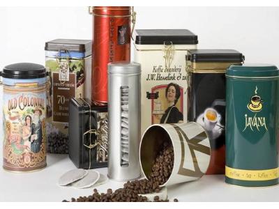 صنایع بسته بندی فلزی چیلیک سازان خراسان