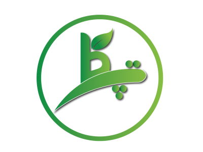 ابر جاذب آب تکاپ