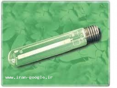 چراغ سیگنال- شرکت ایرانیان وارم گروه