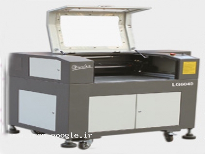 دستگاههای برش و حکاکی لیزر ، مهرهای اتومات ، دستگاه ساخت مهر ژلاتین