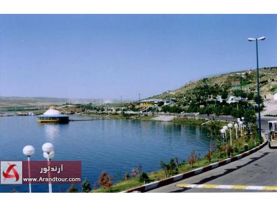 تور سرعین همه روزه پاییز 97