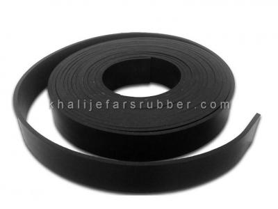 واشر کلینگریت