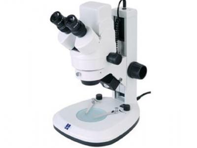 استریومیکروسکوپ-میکروسکوپ لوپ مدل DZSM 7045 مخصوص مراکز تحقیقاتی