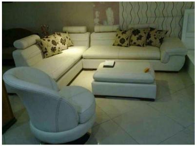 تولید و پخش مبلمان استیل و راحتی