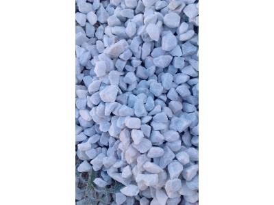 فروش :سنگ مالون،قلوه سنگ،سنگ لاشه،سنگ ورقه ای،سنگ بادبر،کوبیک،