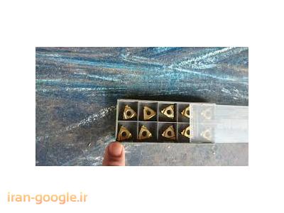 مته حفاری،مته صنعتی،الماسه تراشکاری،واردات لوازم صنعتی