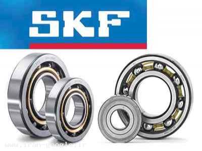 فروشگاه بلبرینگ skf در ایران
