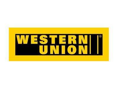 نمایندگی westernunion در ایران-وسترن یونیون ، ارسال حواله وسترن یونیون