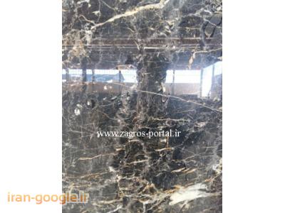 فروش سنگ مرمریت 