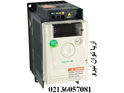 اينورتر اشنايدر