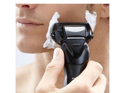 ماشین اصلاح سرو صورت پاناسونیک ER-GB50-K