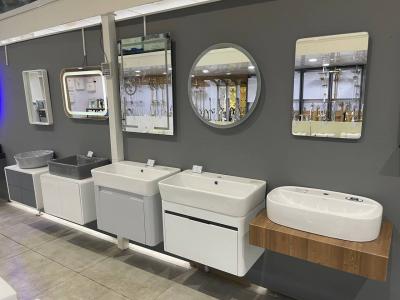 فروش انواع هود سینک گاز فر