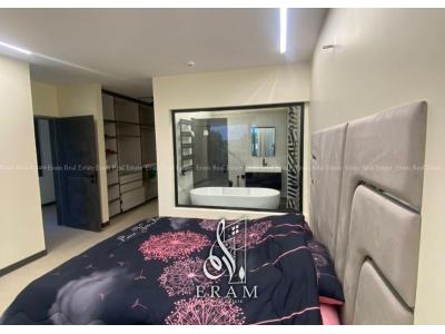 1800 متر باغ ویلا لاکچری در صفادشت ملارد