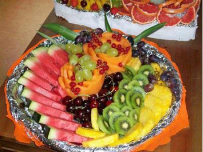 باغ تالار پذیرایی در  یوسف آباد 