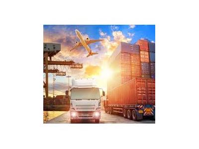بازرگانی صادرات و واردات-خدمات گمرکی شرکت گسترش پیشتاز